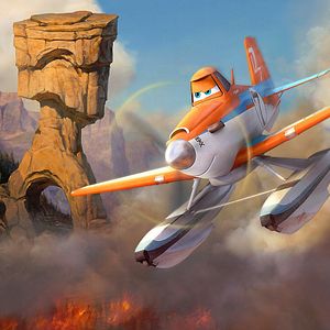 Photo Planes 2