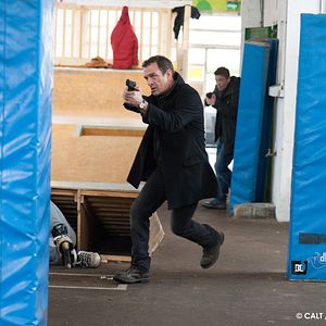 Photo Jean-Yves Berteloot