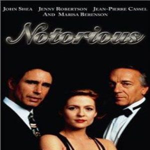 Photo Notorious