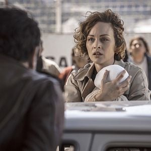 Photo Raphaëlle Agogué