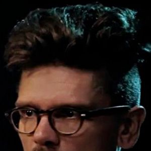 Photo Travis Mathews