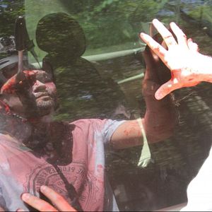 Photo V/H/S/2