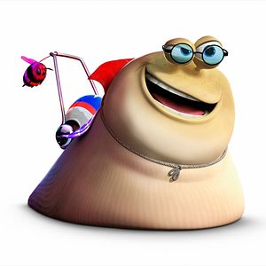 Photo Turbo