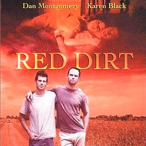Photo Red Dirt