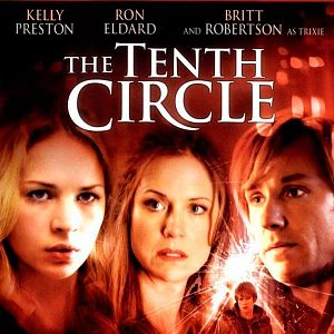 Photo The Tenth Circle