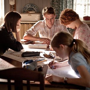 Photo Friedrich Mücke