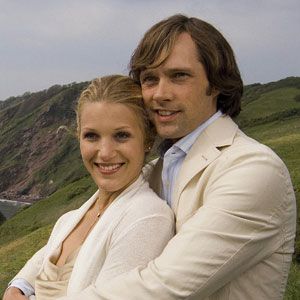 Photo Eva-Maria Grein von Friedl