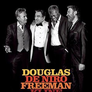 Photo Last Vegas