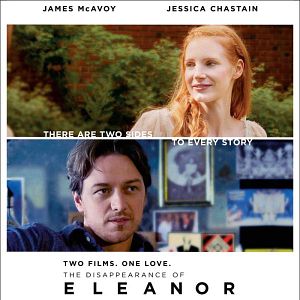 Photo The Disappearance Of Eleanor Rigby: Him