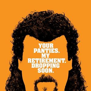 Photo Kenny Powers