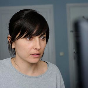 Photo Marián Álvarez