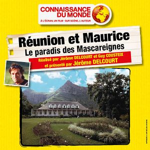 Photo Réunion et Maurice - Le paradis des Mascareignes