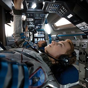 Photo Europa Report