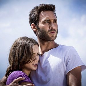 Photo Bir Aşk Hikayesi