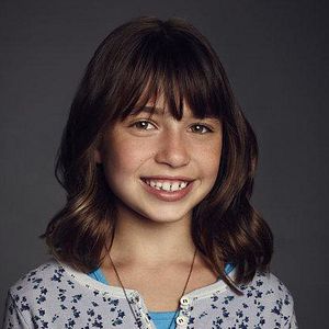 Photo Savannah Paige Rae