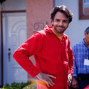 Photo Ni repris ni échangé
