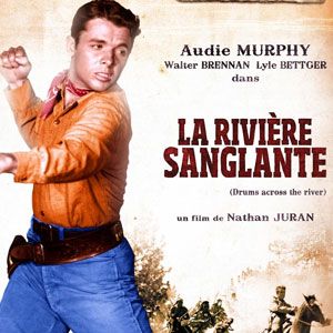 Photo La Rivière sanglante