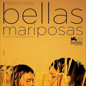 Photo Bellas Mariposas