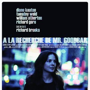 Photo A la recherche de Mister Goodbar