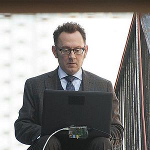 Photo Person Of Interest