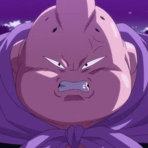 Photo Dragon Ball Z : Battle of Gods