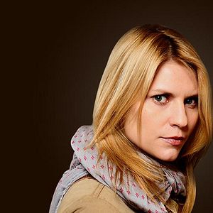Photo Homeland