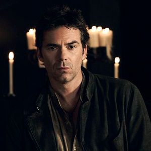Photo Revolution (2012)