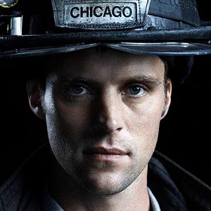 Photo Chicago Fire