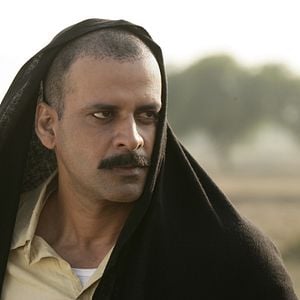 Photo Gangs of Wasseypur - Part 1