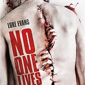 Photo No One Lives