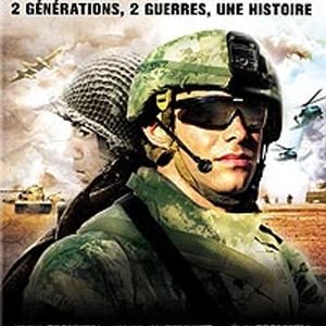Photo En souvenir de nos frères