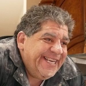 Photo Joey Diaz
