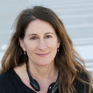 Photo Nicole Holofcener