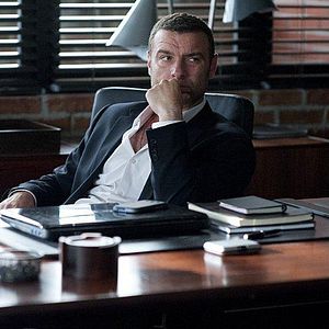 Photo Ray Donovan