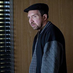 Photo Ray Donovan