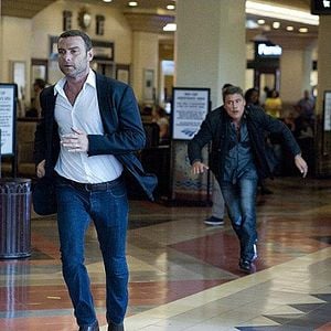 Photo Ray Donovan