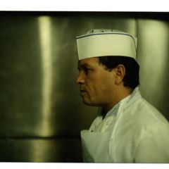 Photo Coûte que coûte