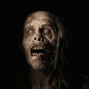 Photo The Walking Dead