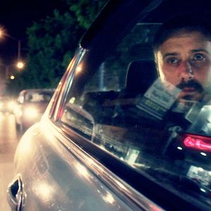 Photo Dirty Wars