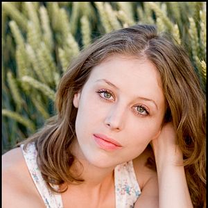 Photo Pascaline Crêvecoeur