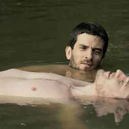 Photo Mateo Chiarino