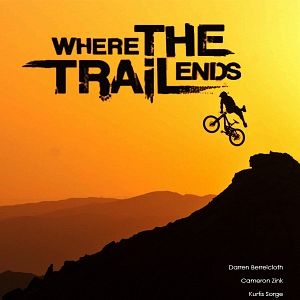 Photo Downhill Extreme