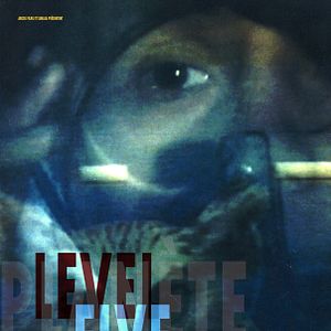 Photo Level Five