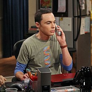 Photo Jim Parsons
