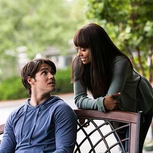 Photo Steven R. McQueen
