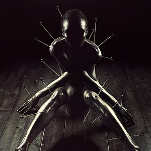 Photo American Horror Story