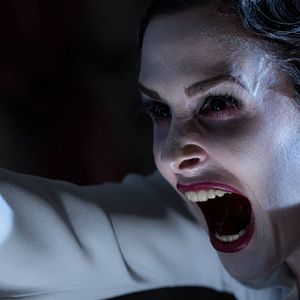 Photo Insidious : Chapitre 2