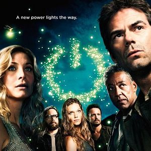 Photo Revolution (2012)