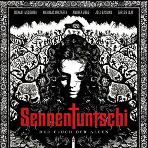Photo Sennentuntschi