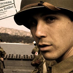 Photo Thomas Lemoine